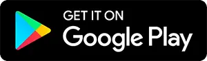 android logo