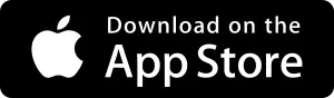 ios logo