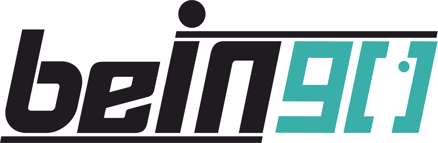 navbar logo